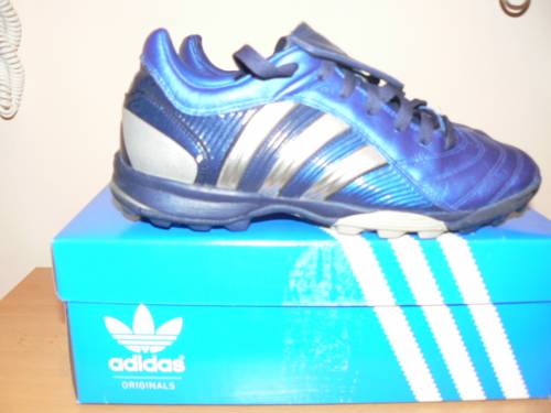 Оригинални маратонки Adidas UK 6 1/2 - EUR 39 1/3 P1110902.JPG Big