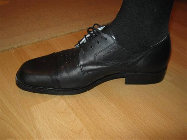 Чисто нови обувки естествена кожа 41 н. Picture_02214_Large_.jpg Big