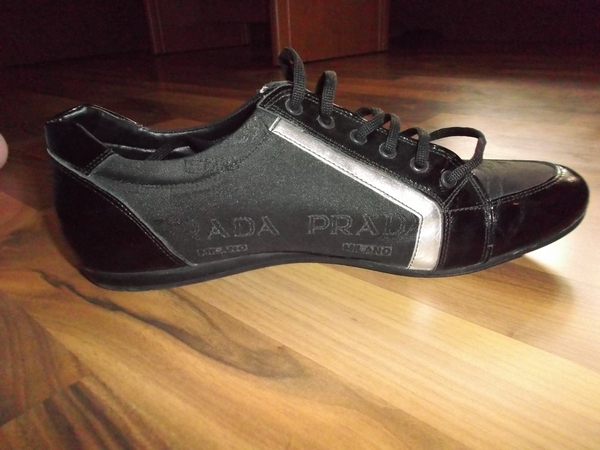 Обувки PRADA TeodoraYaneva_DSCF0196.jpg Big