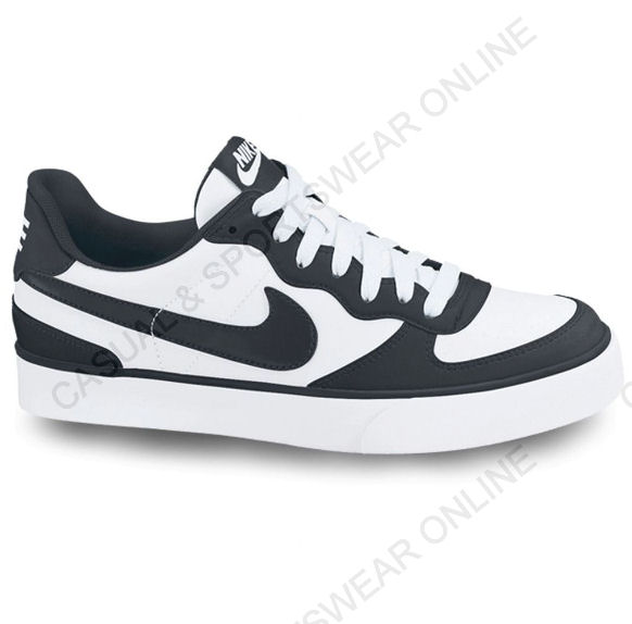 Nike Sweet Ace 83 casualandsportswear_index4442131.jpg Big