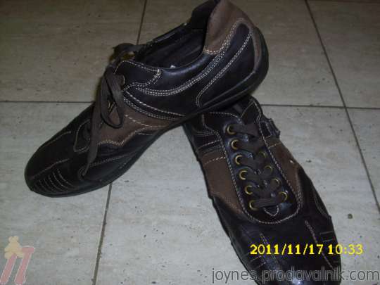 Страхотни мъжки обувки Tax Men dani2010_img_2_large_1_.jpg Big
