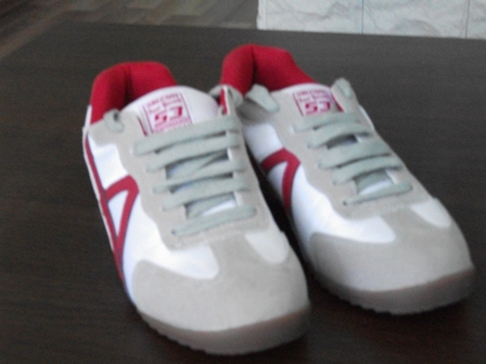 Спортни обувки ALCOTT emilia_rz_DSCF2745.JPG Big
