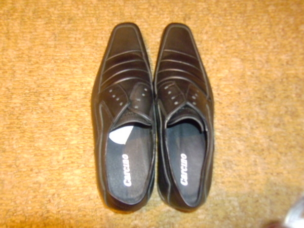 мъжки обувки№42 lidi_g_P1000637.JPG Big