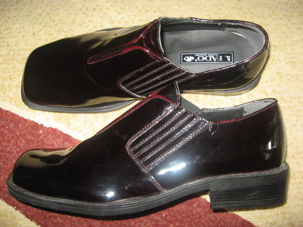 Мъжки обувки №45 mama_vava_IMG_00461.jpg Big