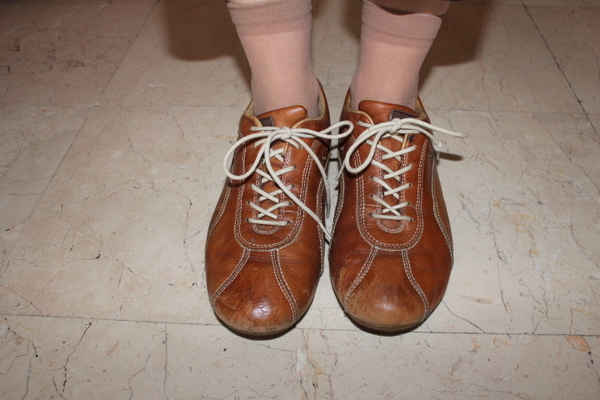 Обувки melony_IMG_3174.JPG Big