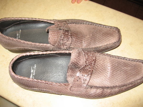 обувки от Саламандер meri78_snimki_0013.jpg Big