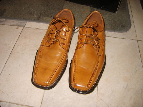 Мъжки обувки 42н. *нови patyci1.JPG Big