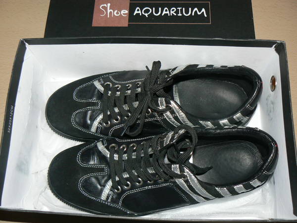 Спортни обувки AQUARIUM - 41 номер prod_0011.JPG Big