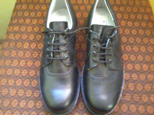 Мъжки обувки shico_0022.jpg Big