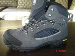 Туристически обувки KARRIMOR 0031.jpg