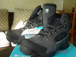 Туристически обувки KARRIMOR 0041.jpg