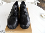 Нови мъжки обувки 120772_60699446_1_585x461.jpg