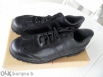 Нови мъжки обувки 120772_60699446_2_585x461.jpg