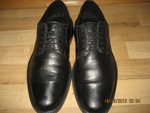 Обувки ECCO - 43 номер Chochko_IMG_3490.JPG