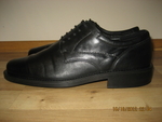 Обувки ECCO - 43 номер Chochko_IMG_3491.JPG