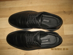 Обувки ECCO - 43 номер Chochko_IMG_3493.JPG