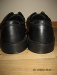 Обувки ECCO - 43 номер Chochko_IMG_3495.JPG