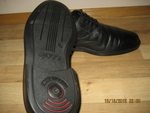 Обувки ECCO - 43 номер Chochko_IMG_3498.JPG