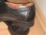 мъжки обувки на ток DSC018742.JPG