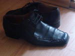мъжки обувки на ток DSC018761.JPG