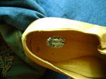 Мъжки обувки естествена кожа 42 ном. DSC02726.JPG
