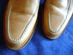 Мъжки обувки естествена кожа 42 ном. DSC027271.JPG