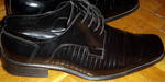 Елегантни мъжки обувки DSC08220.JPG