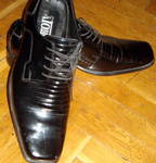 Елегантни мъжки обувки DSC082231.JPG