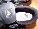 Adidas Mactelo - №44 DSCF2176.JPG