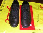 Мъжки спортни обувки от естествена кожа LONSDALE DSCN2667.JPG