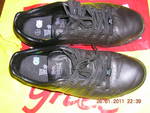 Мъжки спортни обувки от естествена кожа LONSDALE DSCN26701.JPG