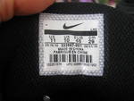 чисто нови Nike, № 45, 29 см стелка, по англ. ном. 10-ка IMG_14821.JPG