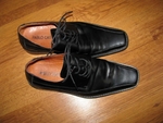Мъжки обувки Pablo Castilia Ilenia_IMG_3773.jpg