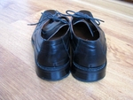 Мъжки обувки Pablo Castilia Ilenia_IMG_3776.jpg