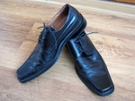 Мъжки обувки Pablo Castilia Ilenia_IMG_3778.jpg