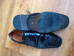 Мъжки обувки Pablo Castilia Ilenia_IMG_3779.jpg