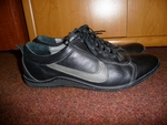 Спортни обувки естествена кожа Jane_P1050115.jpg