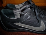 Спортни обувки естествена кожа Jane_P1050120.jpg