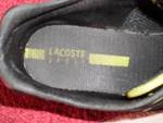 Спортни обувки Lacoste PB100280.JPG