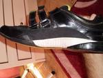 Спортни обувки Lacoste PB100281.JPG