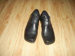 Обувки № 44 от ест. кожа PIC_00331.JPG