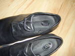 Обувки № 44 от ест. кожа PIC_00351.JPG