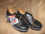 Мъжки обувки ARTRA-намалени Picture_0023.jpg