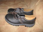 Мъжки обувки ARTRA-намалени Picture_0031.jpg