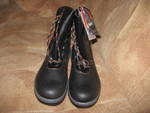 Зимни обувки ARTRA-намалени Picture_0051.jpg