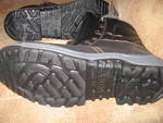 Зимни обувки ARTRA-намалени Picture_0073.jpg