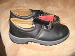 Мъжки обувки ARTRA-намалени Picture_0101.jpg