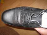 Чисто нови обувки естествена кожа 41 н. Picture_02614_Large_.jpg