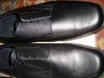 Чисто нови мъжки обувки №45 Picture_14111.jpg