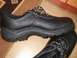 Италиански обувки Панда Picture_598.jpg
